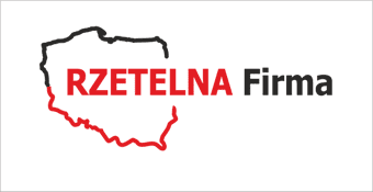 rzetelna firma logo