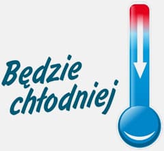 Grafika będzie chłodniej